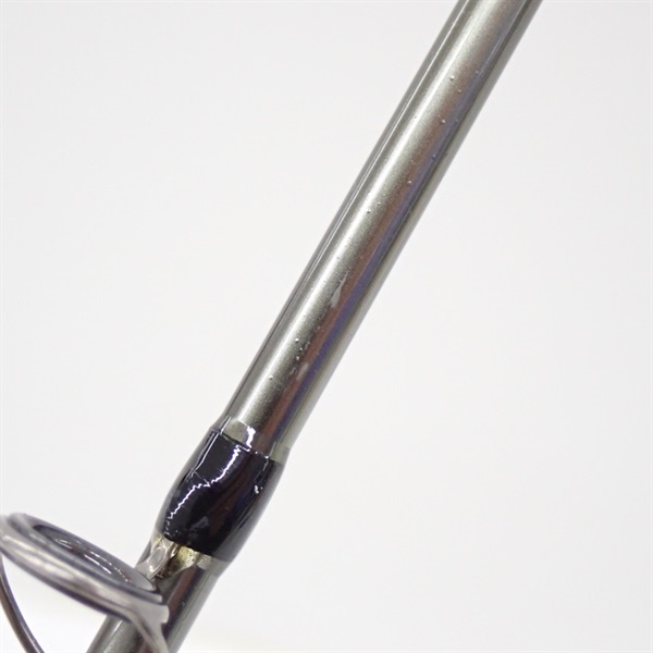 ０８ヴィオレンテＶＬＪ－６０ＬＳ－Ｔ